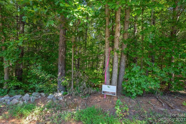 1119 Greene Court 37, Morganton, NC 28655