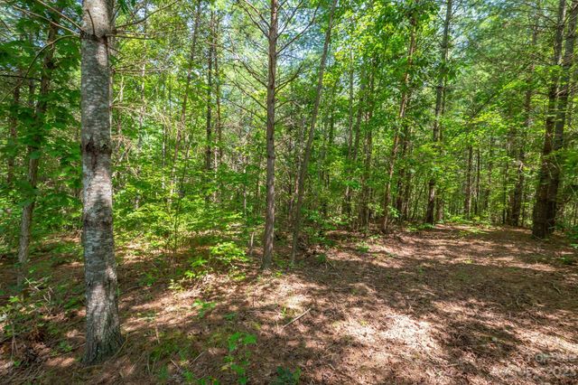 1119 Greene Court 37, Morganton, NC 28655