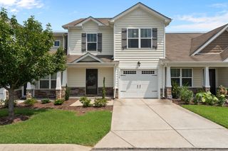 5538 Hamilton Cir, Antioch, TN 37013