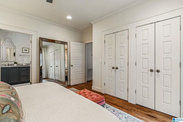 1624 WOODFERN DRIVE, Homewood, AL 35209