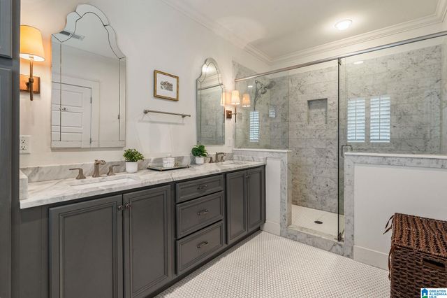 1624 WOODFERN DRIVE, Homewood, AL 35209