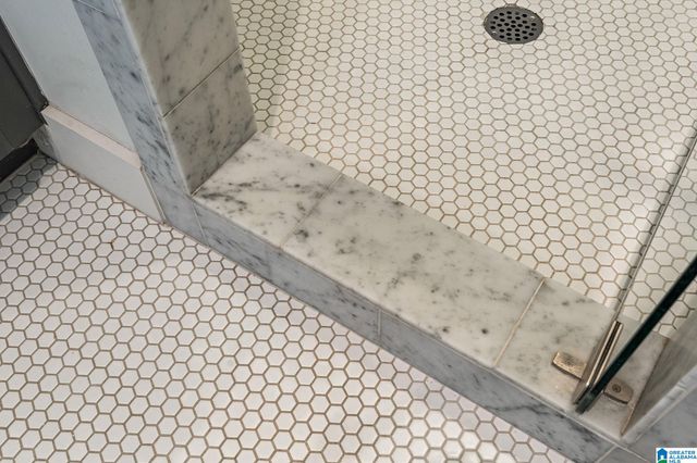 1624 WOODFERN DRIVE, Homewood, AL 35209