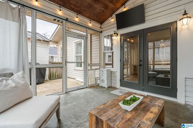 1624 WOODFERN DRIVE, Homewood, AL 35209