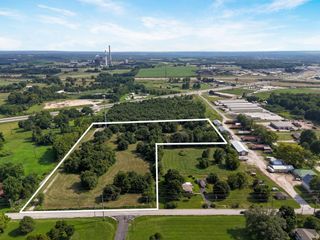 000 West Farm Rd 156, Springfield, MO 65802
