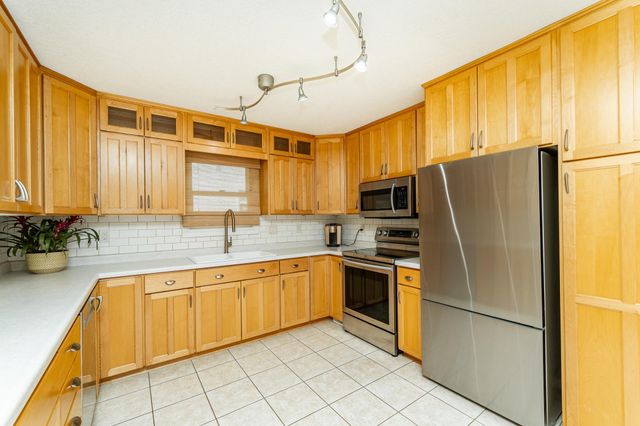 720 Zumbro Drive NW, Rochester, MN 55901