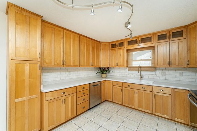 720 Zumbro Drive NW, Rochester, MN 55901