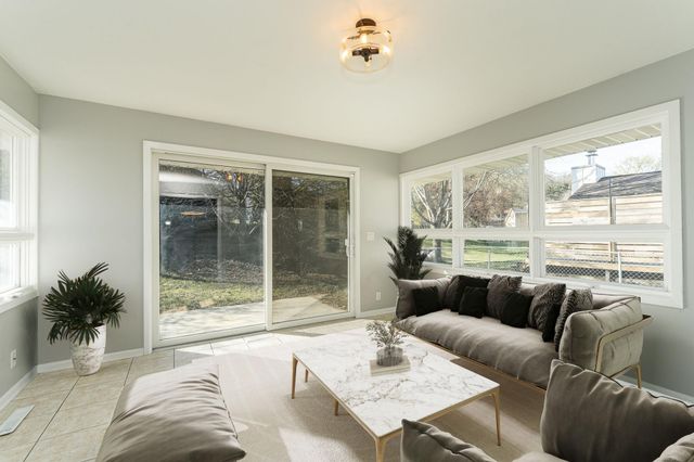 720 Zumbro Drive NW, Rochester, MN 55901