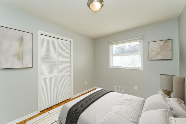 720 Zumbro Drive NW, Rochester, MN 55901