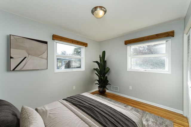 720 Zumbro Drive NW, Rochester, MN 55901