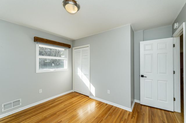 720 Zumbro Drive NW, Rochester, MN 55901