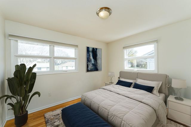 720 Zumbro Drive NW, Rochester, MN 55901