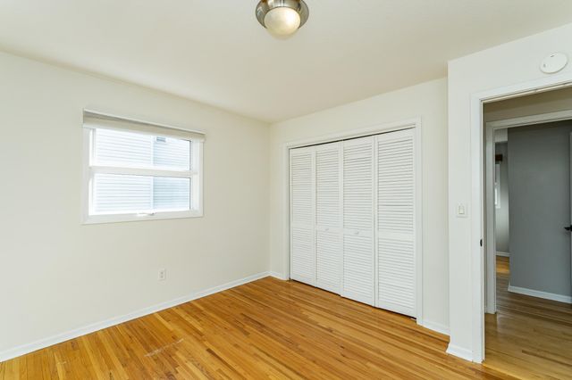 720 Zumbro Drive NW, Rochester, MN 55901