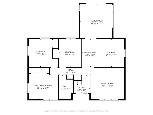 720 Zumbro Drive NW, Rochester, MN 55901