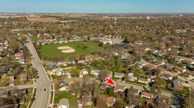 720 Zumbro Drive NW, Rochester, MN 55901