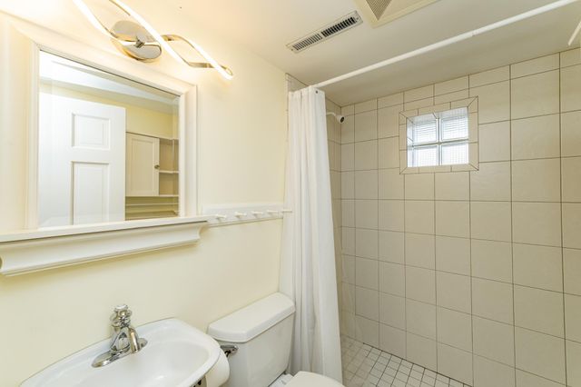 720 Zumbro Drive NW, Rochester, MN 55901