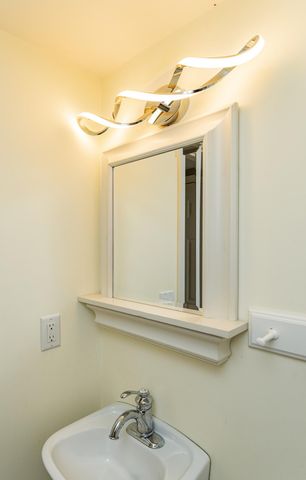 720 Zumbro Drive NW, Rochester, MN 55901