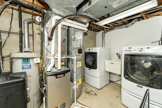 720 Zumbro Drive NW, Rochester, MN 55901