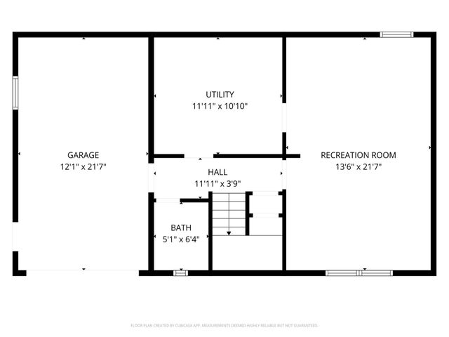 720 Zumbro Drive NW, Rochester, MN 55901