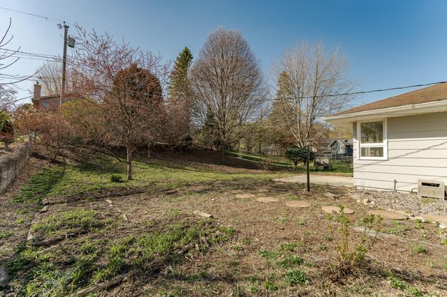 720 Zumbro Drive NW, Rochester, MN 55901