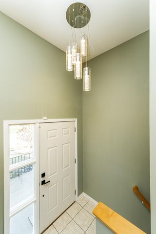 720 Zumbro Drive NW, Rochester, MN 55901