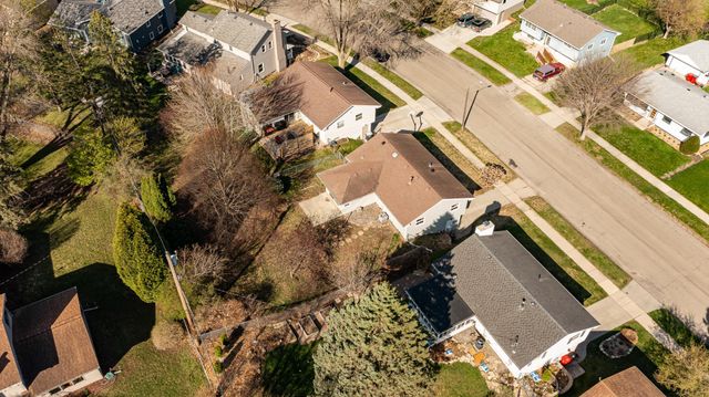 720 Zumbro Drive NW, Rochester, MN 55901