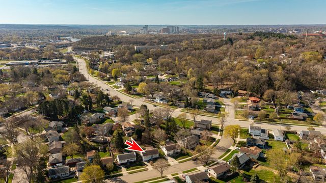 720 Zumbro Drive NW, Rochester, MN 55901