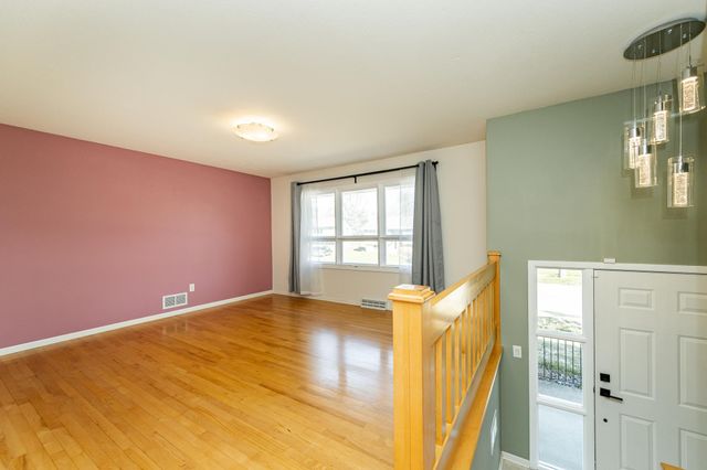 720 Zumbro Drive NW, Rochester, MN 55901