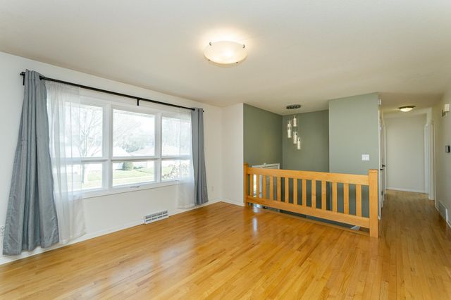 720 Zumbro Drive NW, Rochester, MN 55901