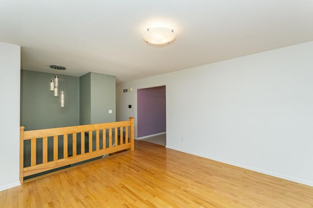 720 Zumbro Drive NW, Rochester, MN 55901