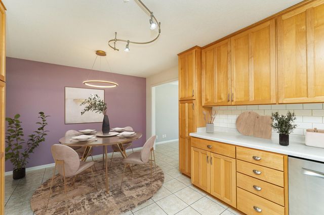 720 Zumbro Drive NW, Rochester, MN 55901