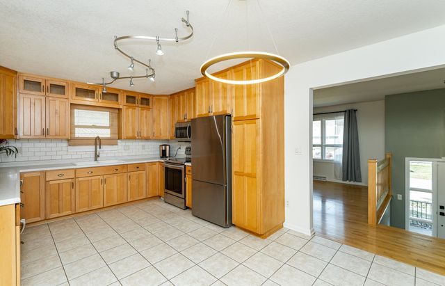 720 Zumbro Drive NW, Rochester, MN 55901