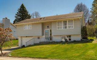 720 Zumbro Drive NW, Rochester, MN 55901