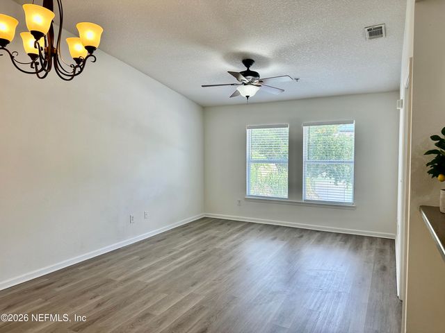 13811 HERONS LANDING Way 9, Jacksonville, FL 32224