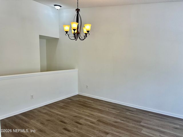 13811 HERONS LANDING Way 9, Jacksonville, FL 32224