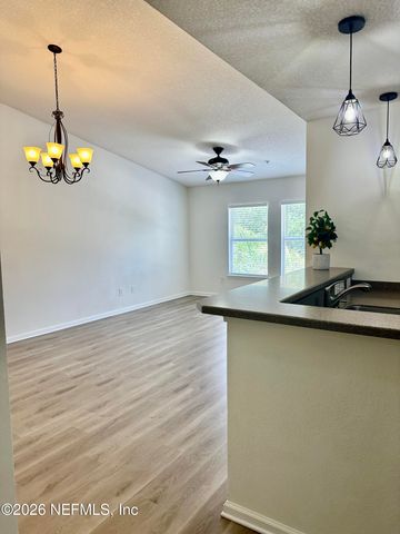 13811 HERONS LANDING Way 9, Jacksonville, FL 32224