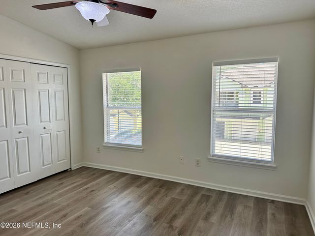 13811 HERONS LANDING Way 9, Jacksonville, FL 32224