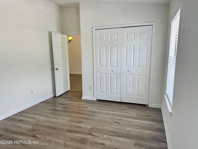 13811 HERONS LANDING Way 9, Jacksonville, FL 32224