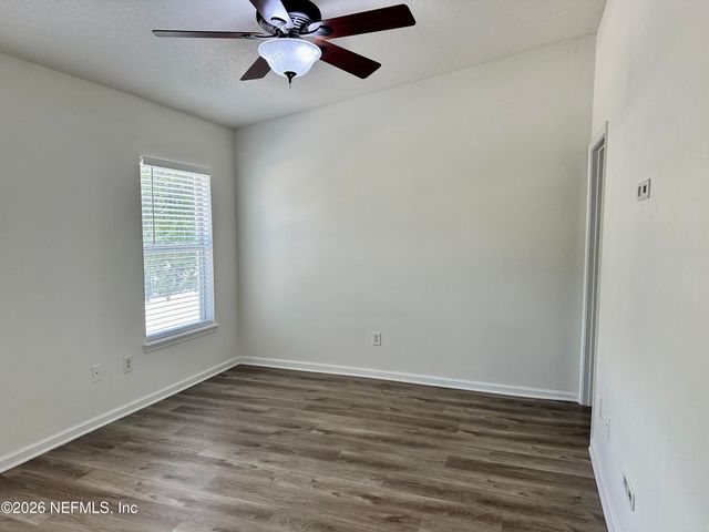 13811 HERONS LANDING Way 9, Jacksonville, FL 32224