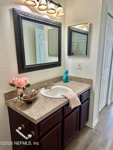 13811 HERONS LANDING Way 9, Jacksonville, FL 32224
