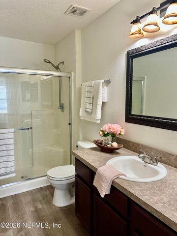 13811 HERONS LANDING Way 9, Jacksonville, FL 32224