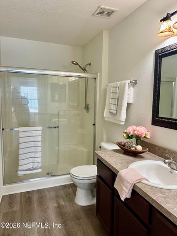 13811 HERONS LANDING Way 9, Jacksonville, FL 32224