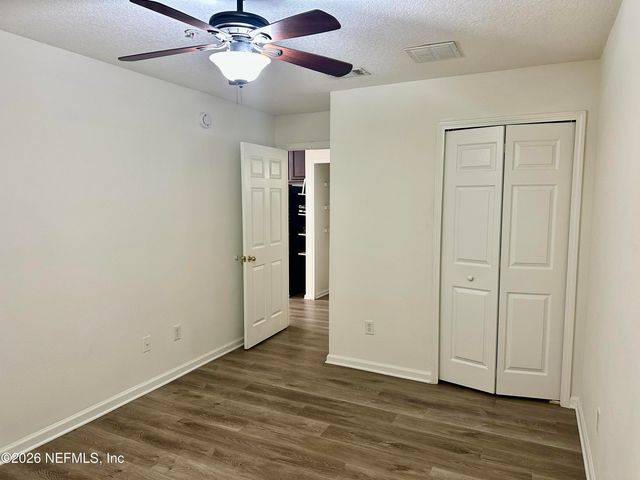 13811 HERONS LANDING Way 9, Jacksonville, FL 32224