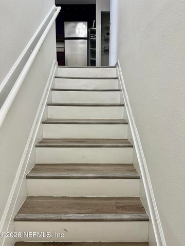 13811 HERONS LANDING Way 9, Jacksonville, FL 32224