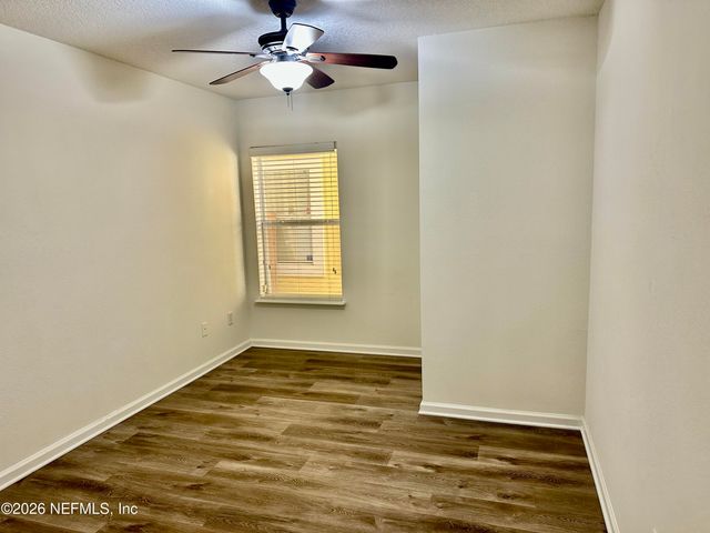 13811 HERONS LANDING Way 9, Jacksonville, FL 32224