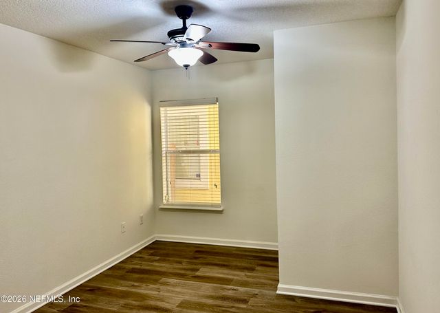 13811 HERONS LANDING Way 9, Jacksonville, FL 32224
