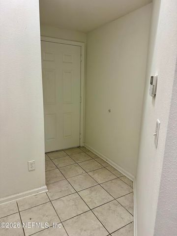 13811 HERONS LANDING Way 9, Jacksonville, FL 32224