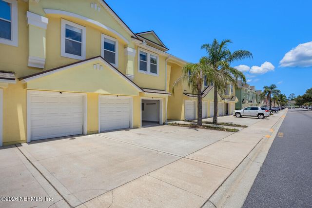 13811 HERONS LANDING Way 9, Jacksonville, FL 32224