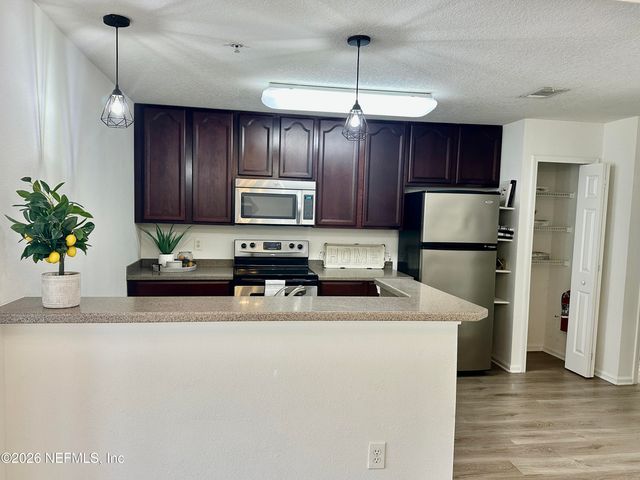 13811 HERONS LANDING Way 9, Jacksonville, FL 32224