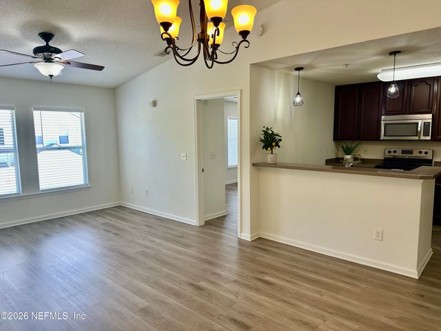 13811 HERONS LANDING Way 9, Jacksonville, FL 32224