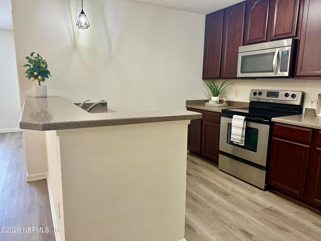 13811 HERONS LANDING Way 9, Jacksonville, FL 32224